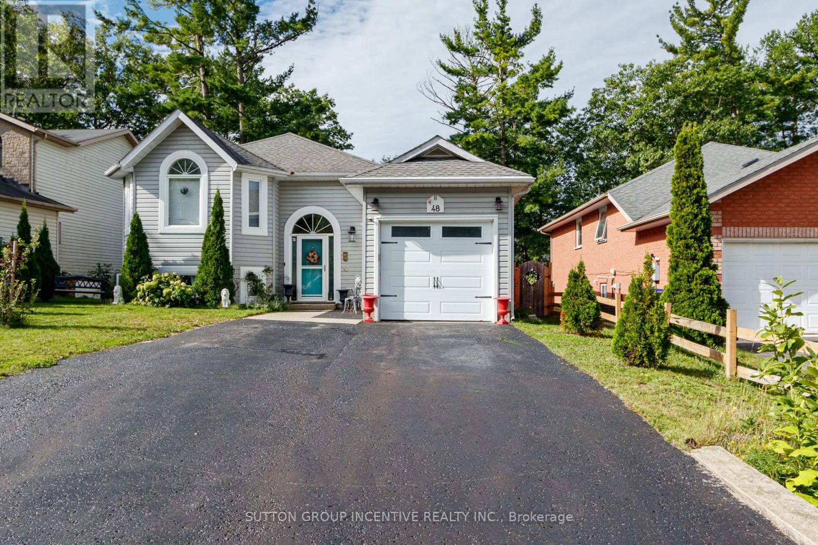 48 Wesley Avenue Property Photo 2