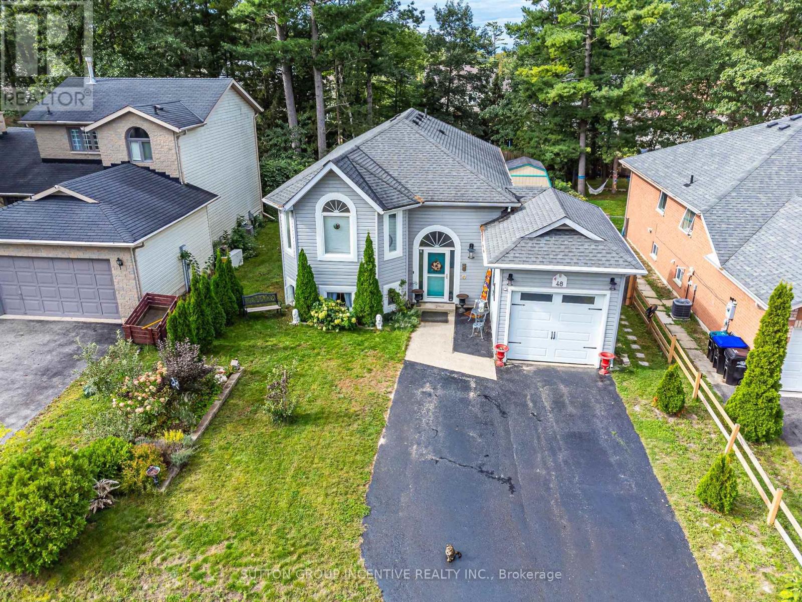 48 Wesley Avenue Property Photo 4