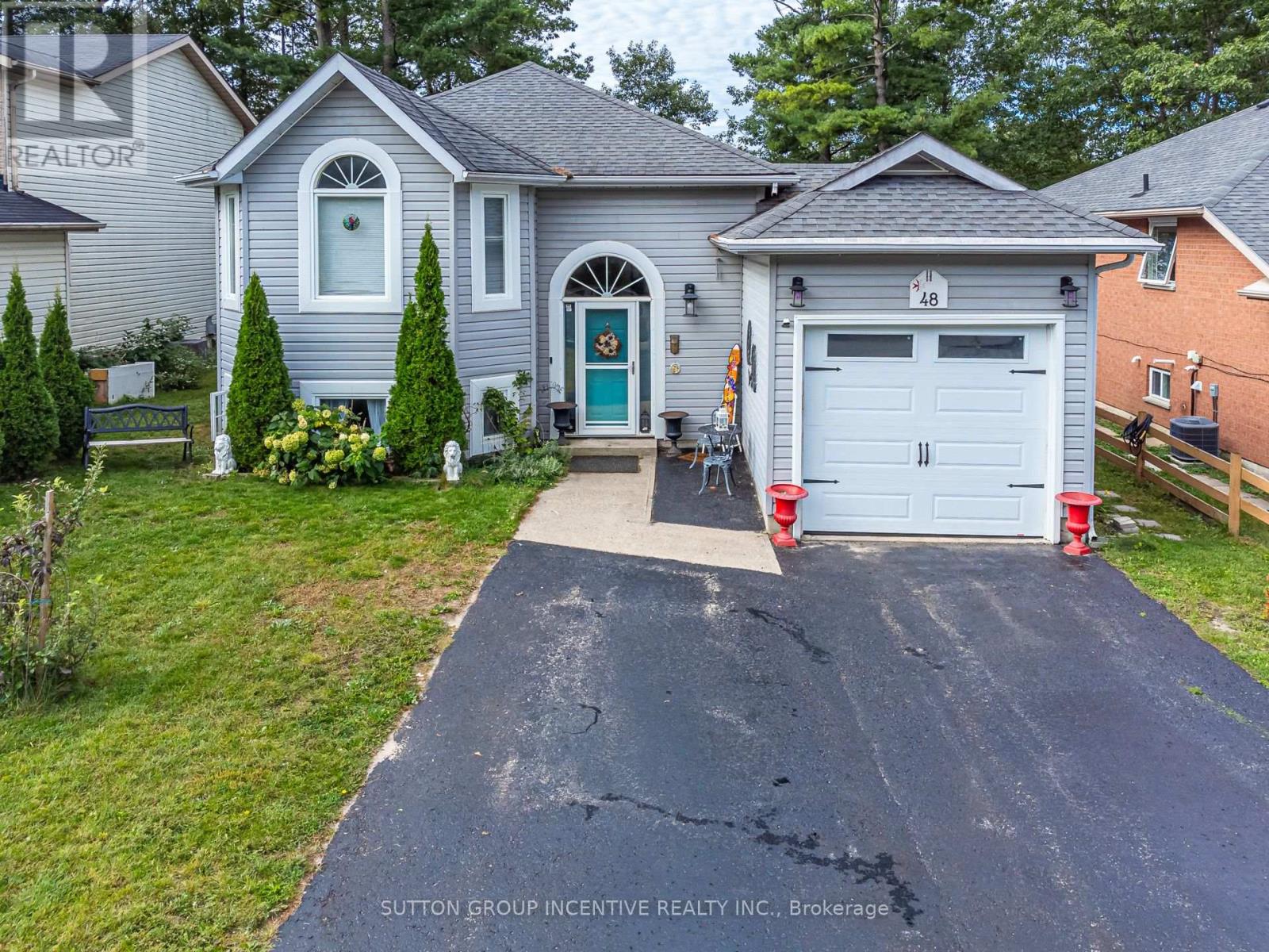 48 Wesley Avenue Property Photo 5
