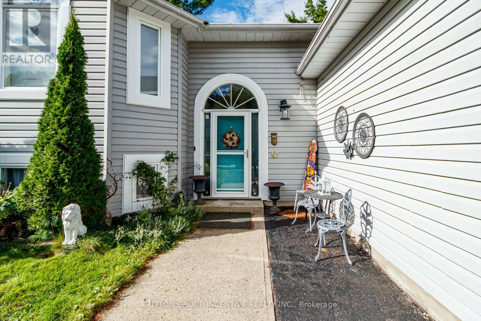 48 Wesley Avenue Property Photo 6
