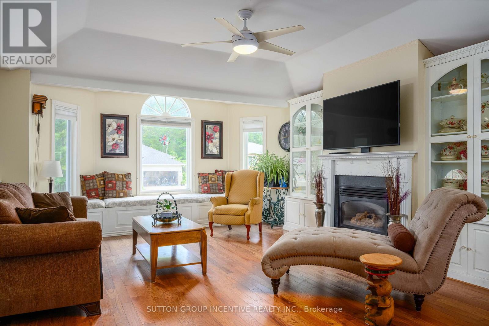 48 Wesley Avenue Property Photo 8
