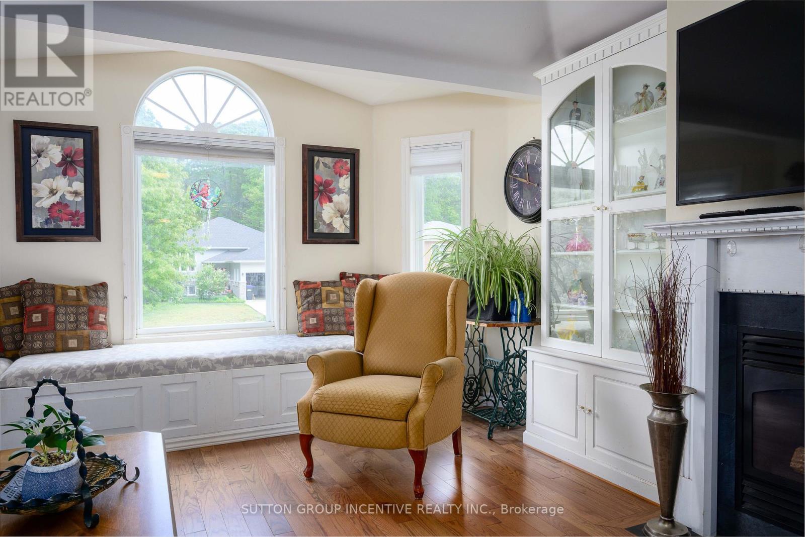 48 Wesley Avenue Property Photo 14