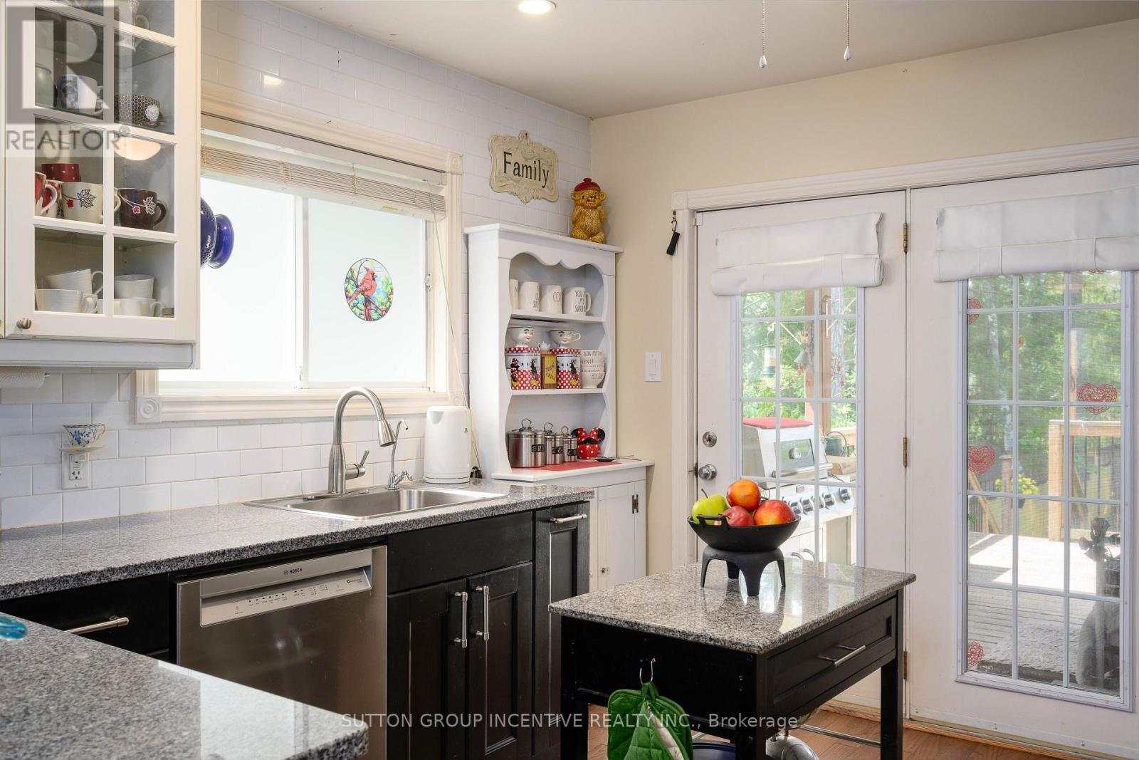 48 Wesley Avenue Property Photo 15