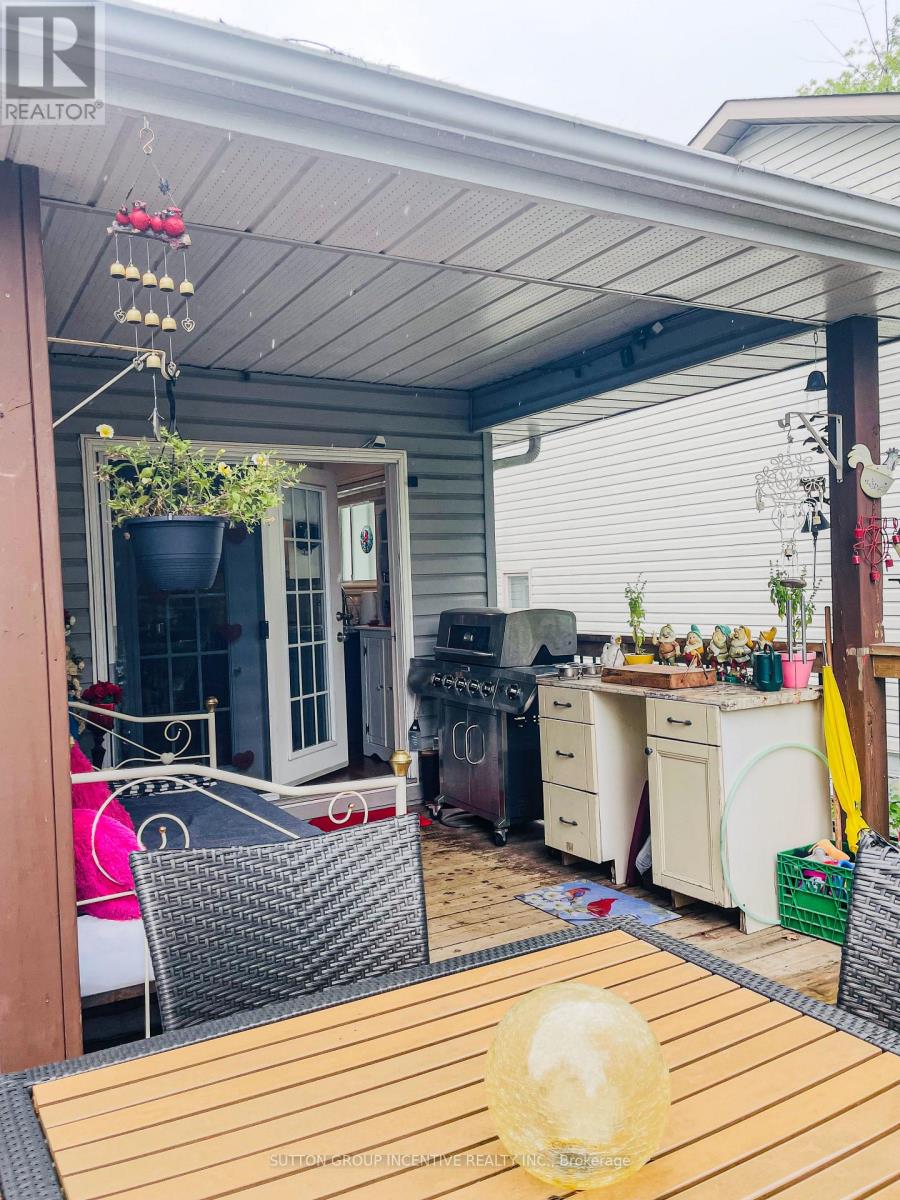 48 Wesley Avenue Property Photo 17