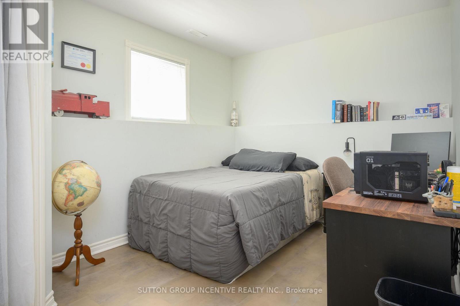 48 Wesley Avenue Property Photo 31