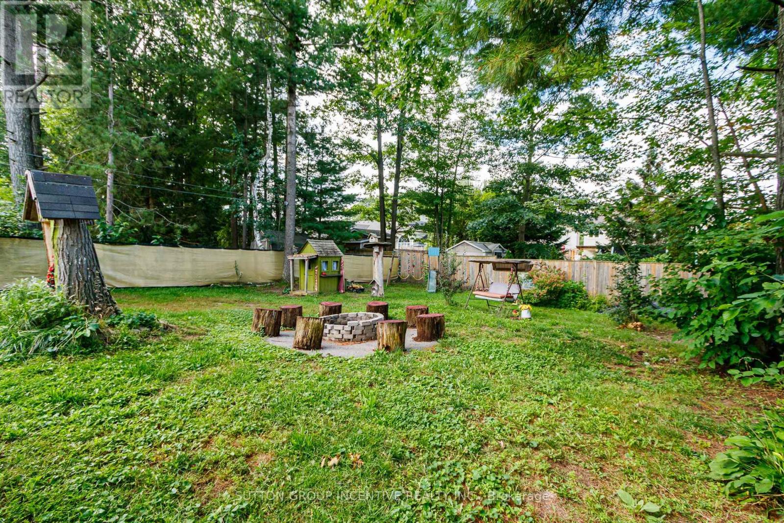 48 Wesley Avenue Property Photo 41