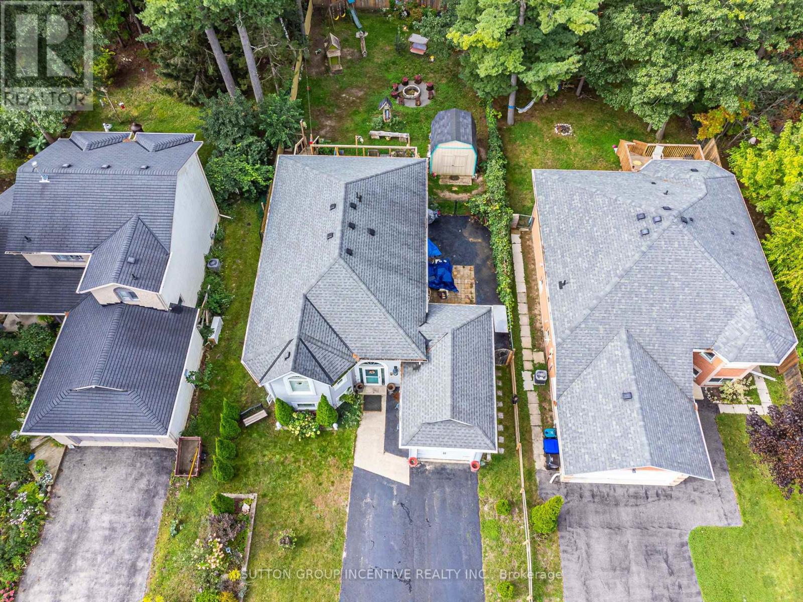 48 Wesley Avenue Property Photo 44