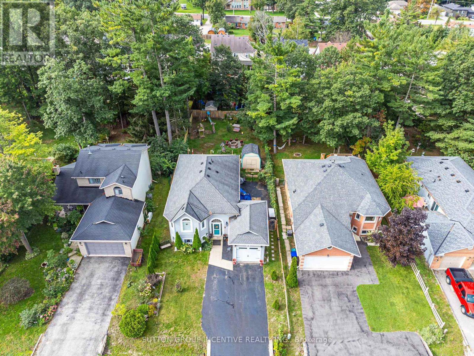 48 Wesley Avenue Property Photo 45