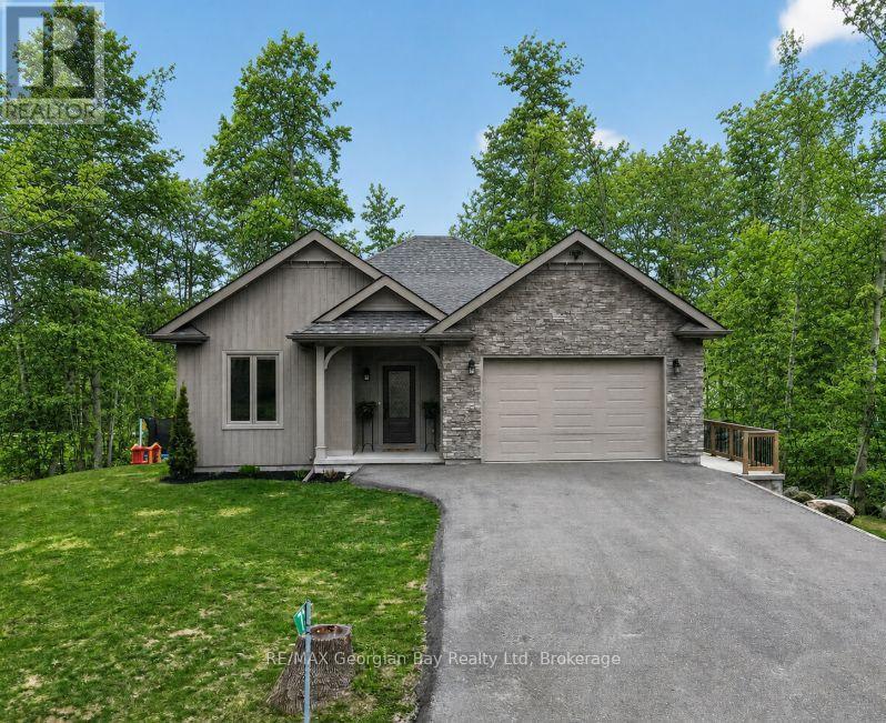 73 POLISH AVENUE Property Photo 1