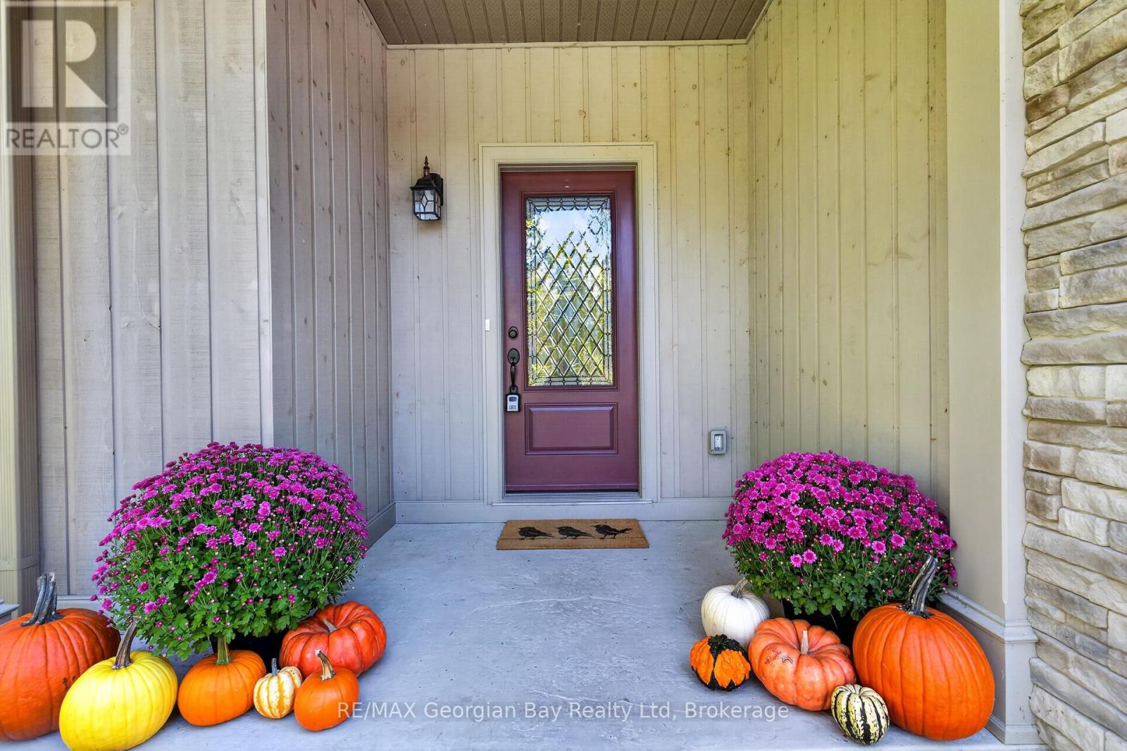 73 Polish Avenue Property Photo 2