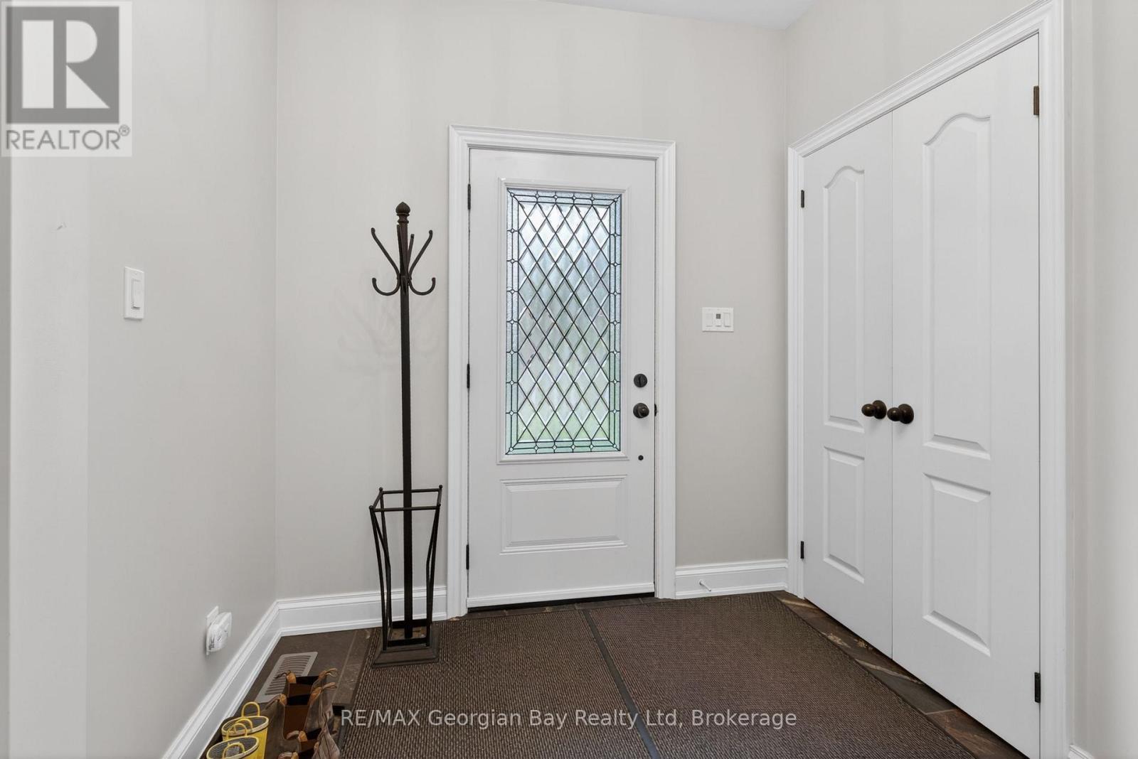 73 Polish Avenue Property Photo 3