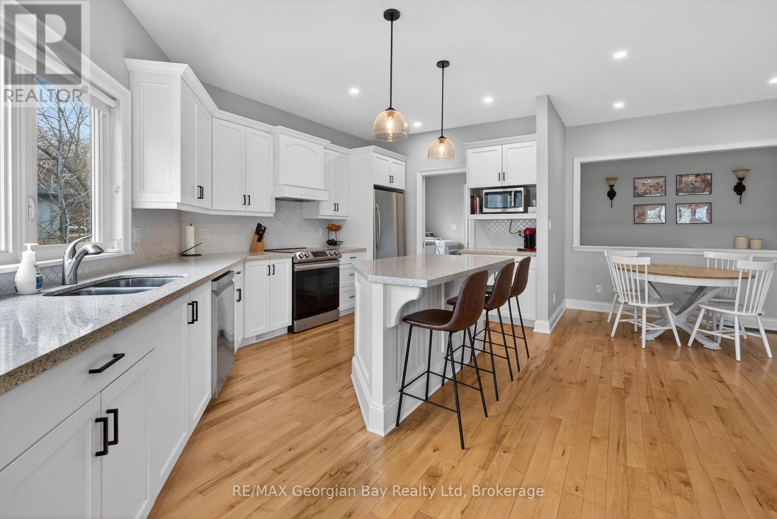 73 Polish Avenue Property Photo 8