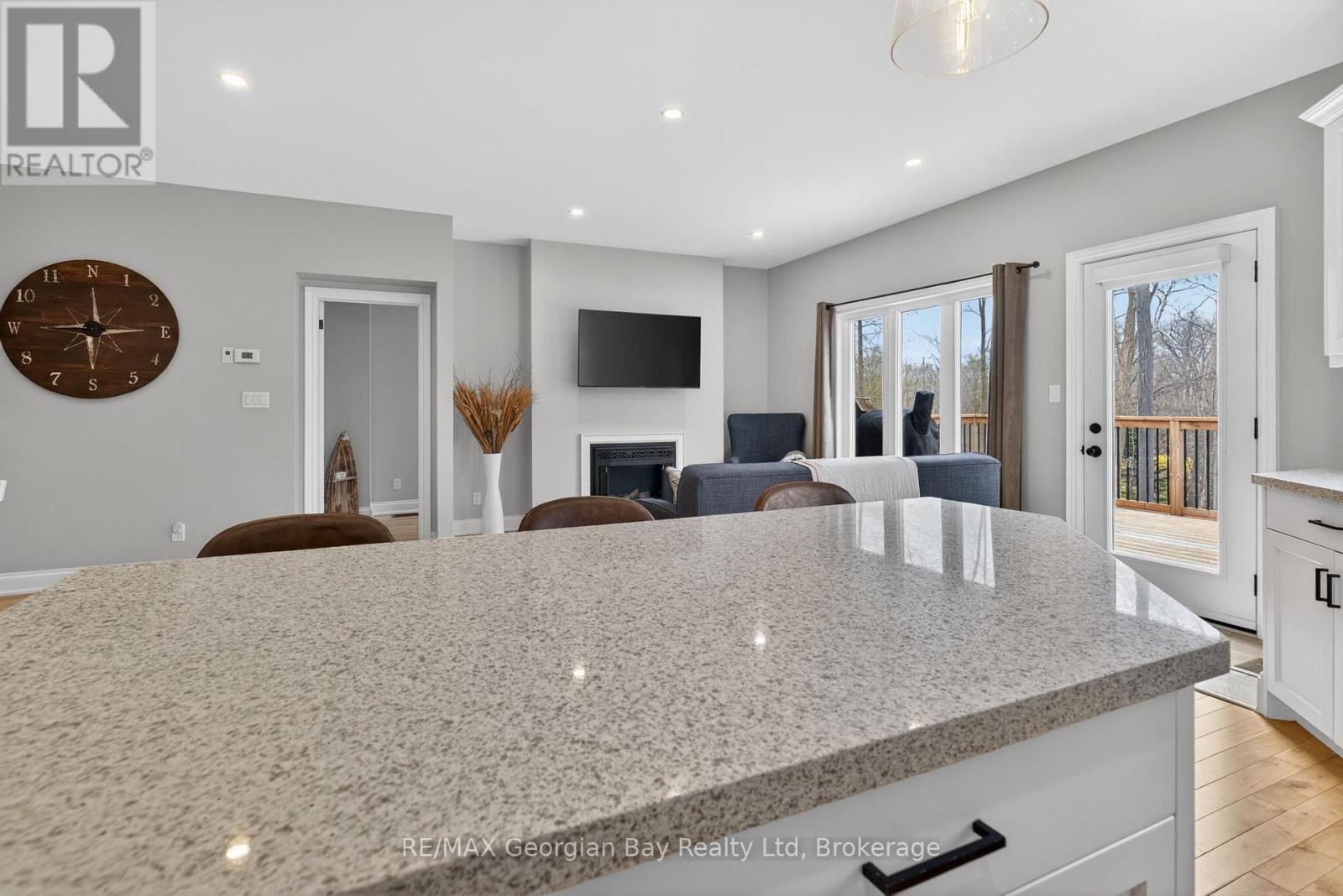 73 Polish Avenue Property Photo 10