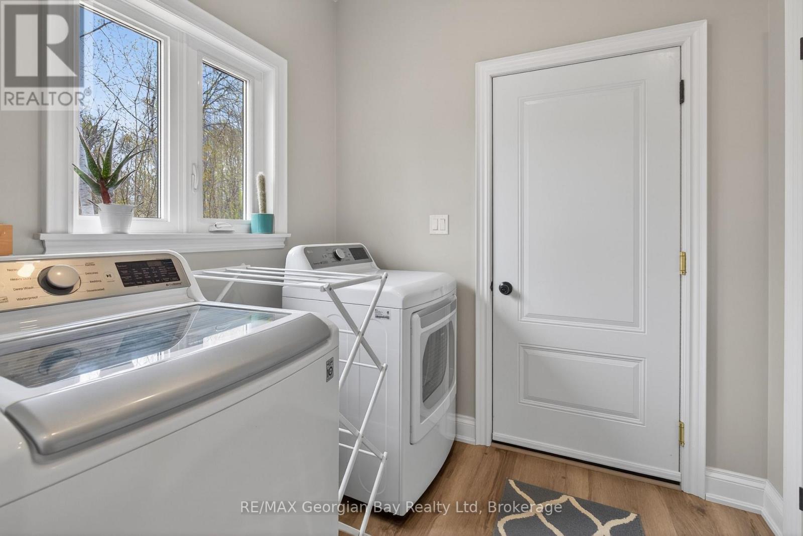 73 Polish Avenue Property Photo 11