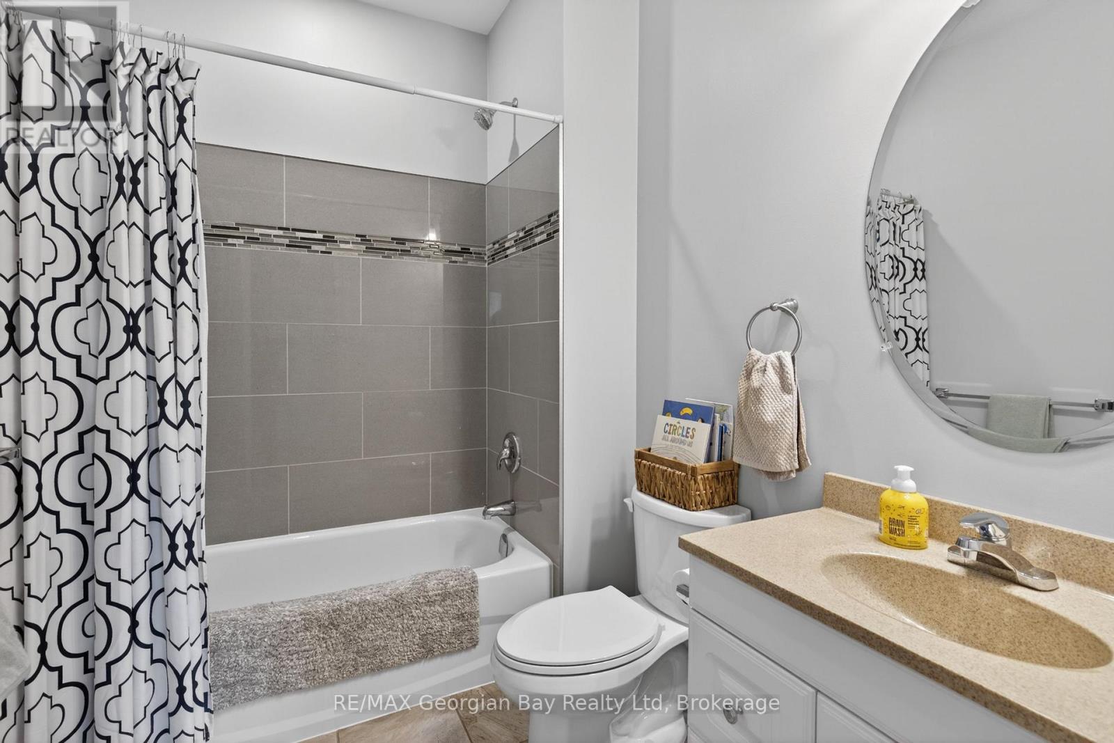 73 Polish Avenue Property Photo 12