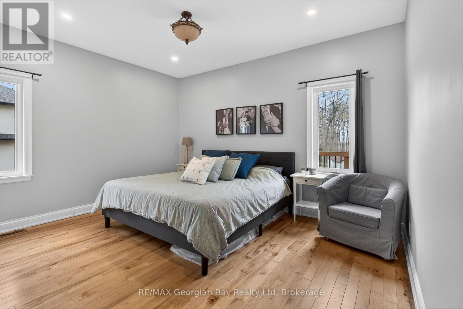 73 Polish Avenue Property Photo 13