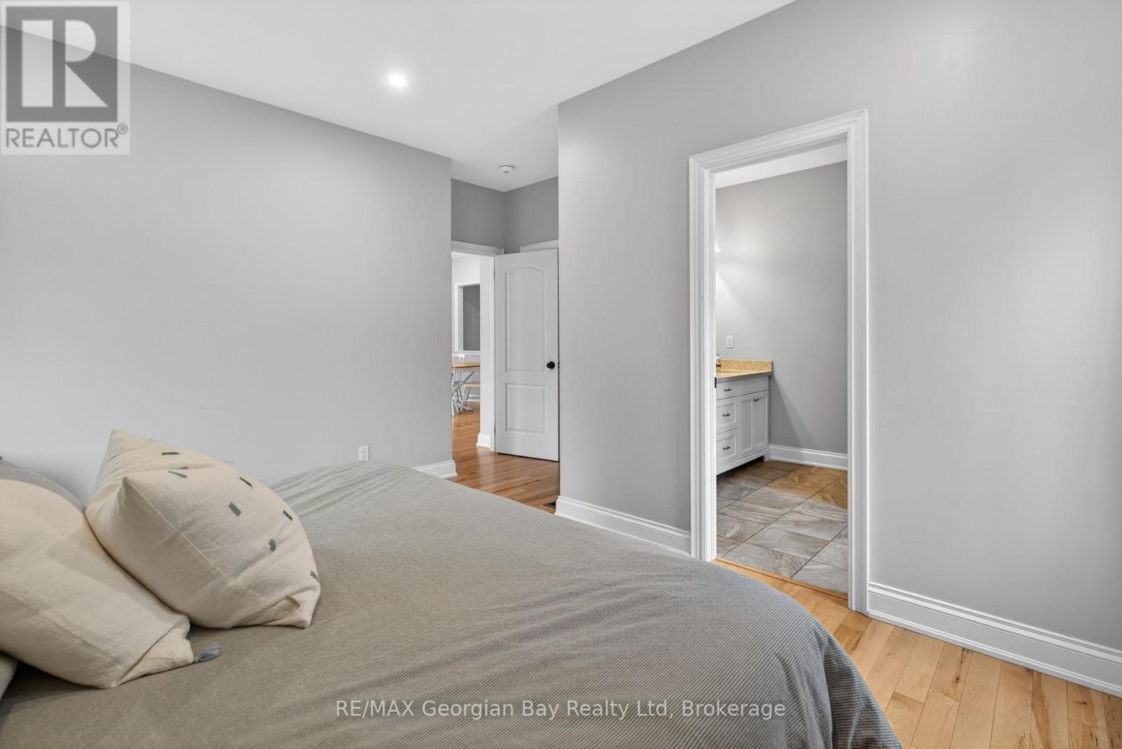 73 Polish Avenue Property Photo 14