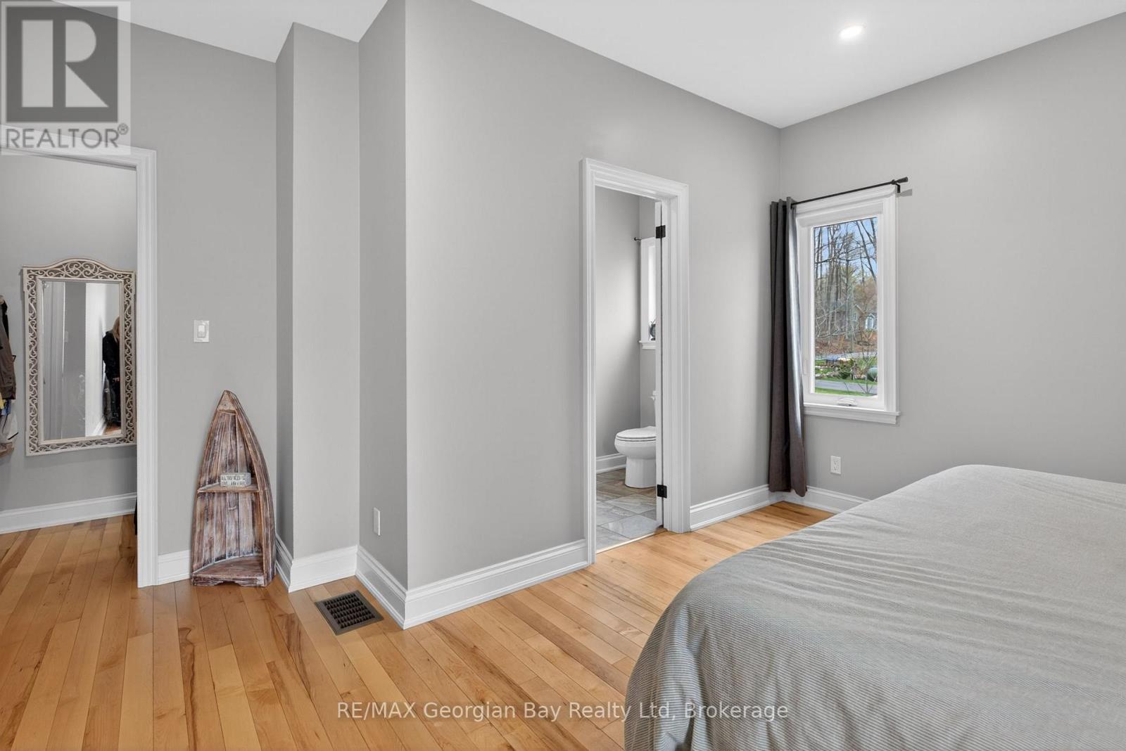 73 Polish Avenue Property Photo 15