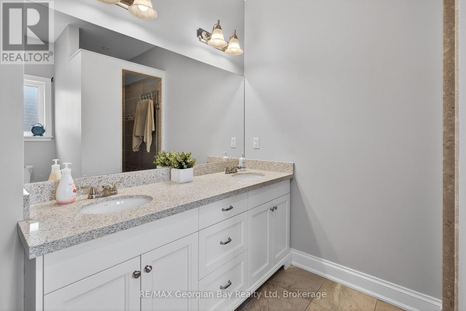 73 Polish Avenue Property Photo 16