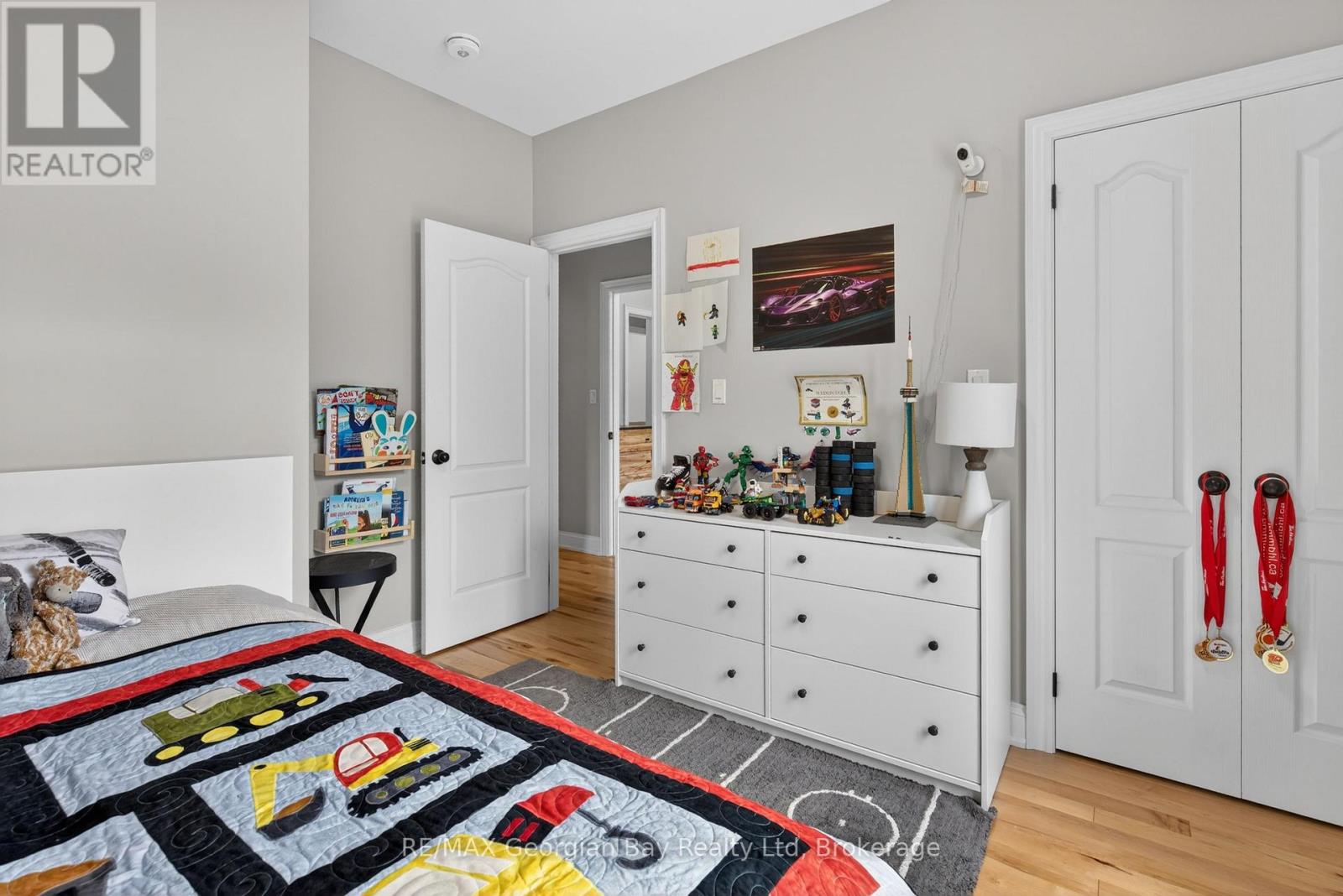 73 Polish Avenue Property Photo 18