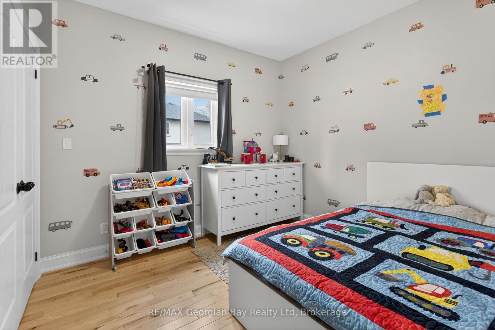 73 Polish Avenue Property Photo 19