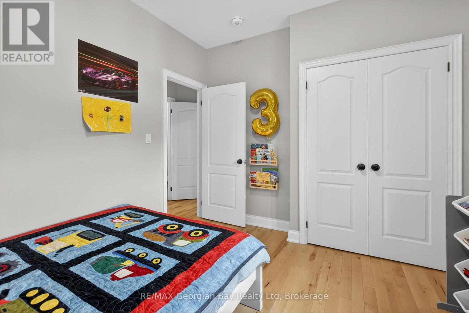 73 Polish Avenue Property Photo 20