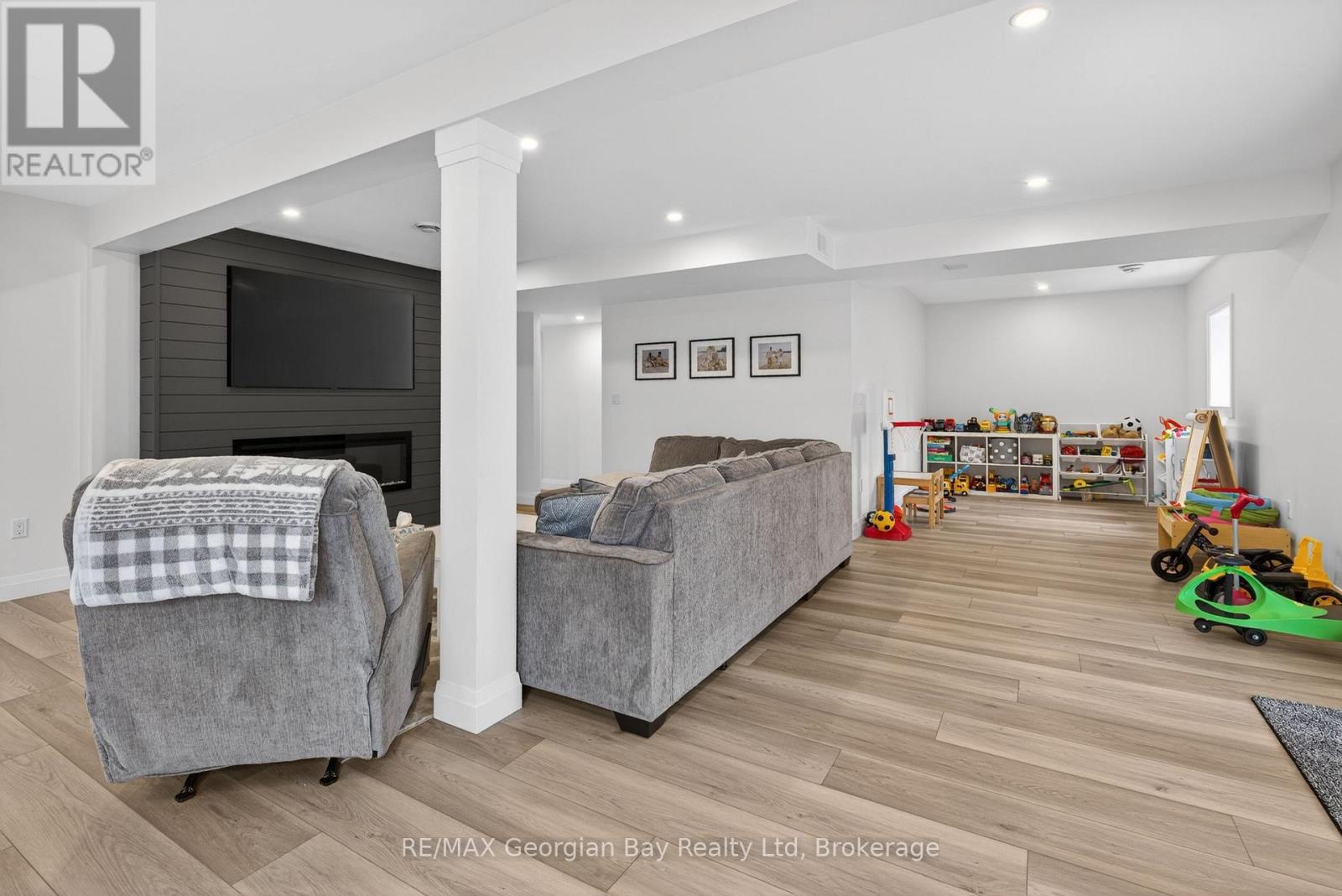 73 Polish Avenue Property Photo 22
