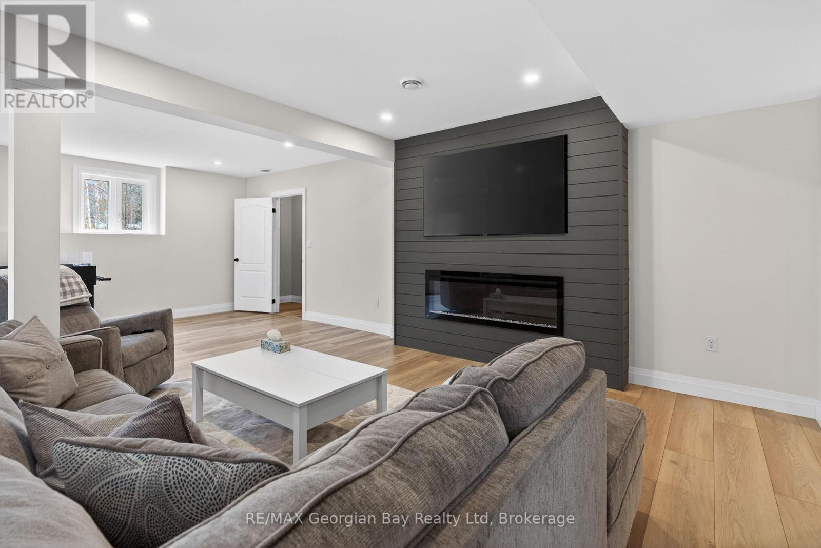 73 Polish Avenue Property Photo 23