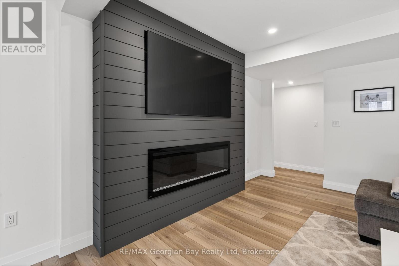 73 Polish Avenue Property Photo 24