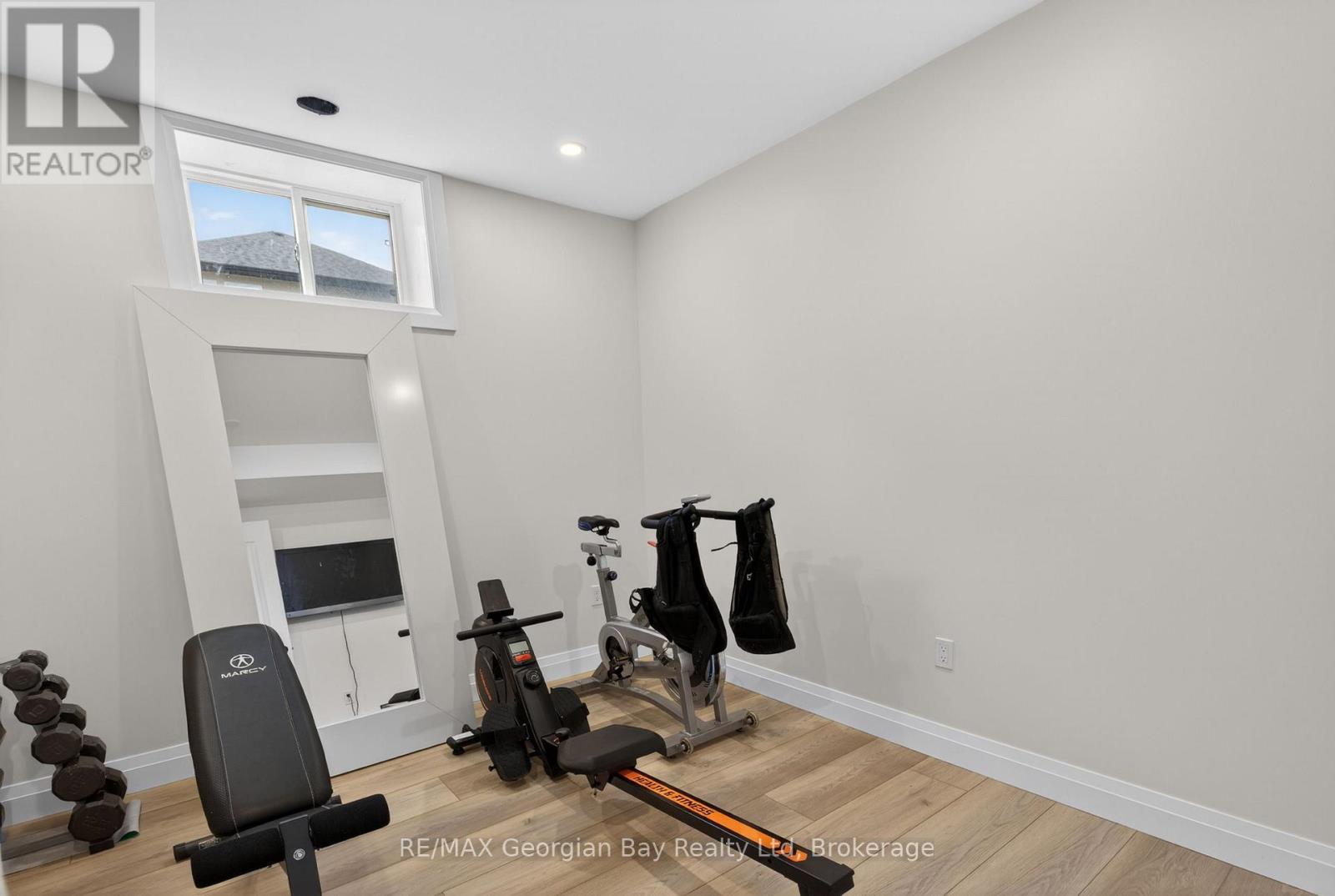 73 Polish Avenue Property Photo 26