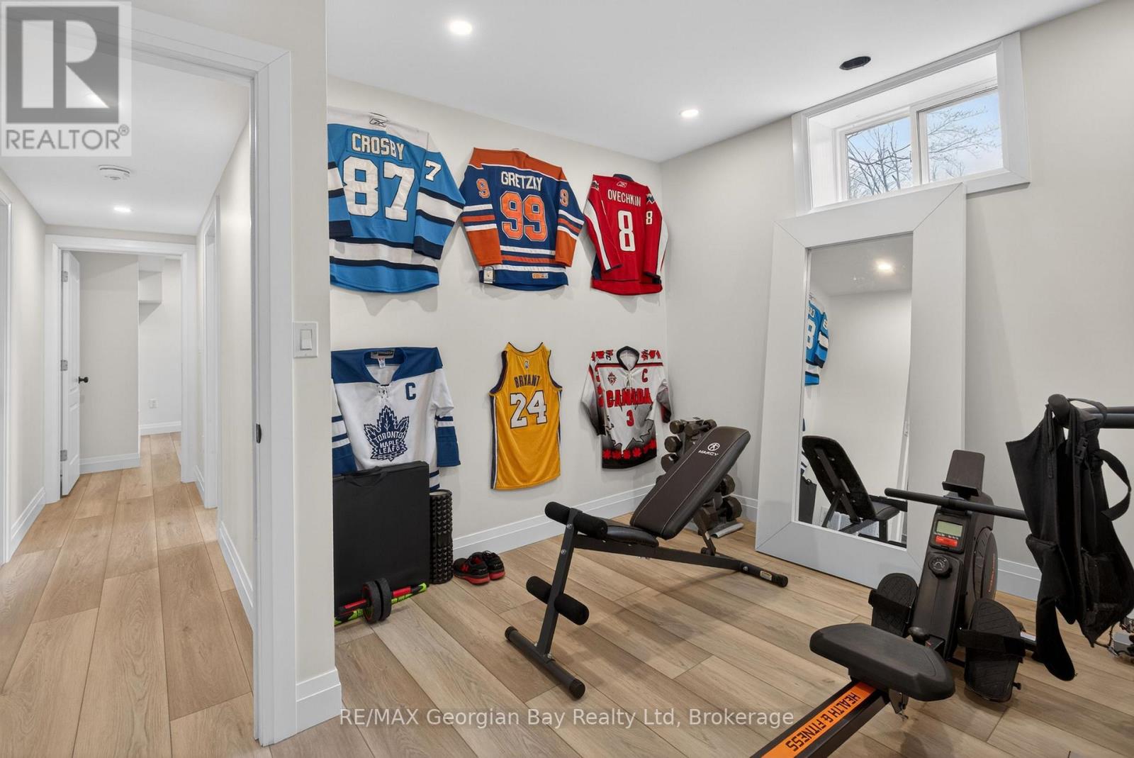 73 Polish Avenue Property Photo 27