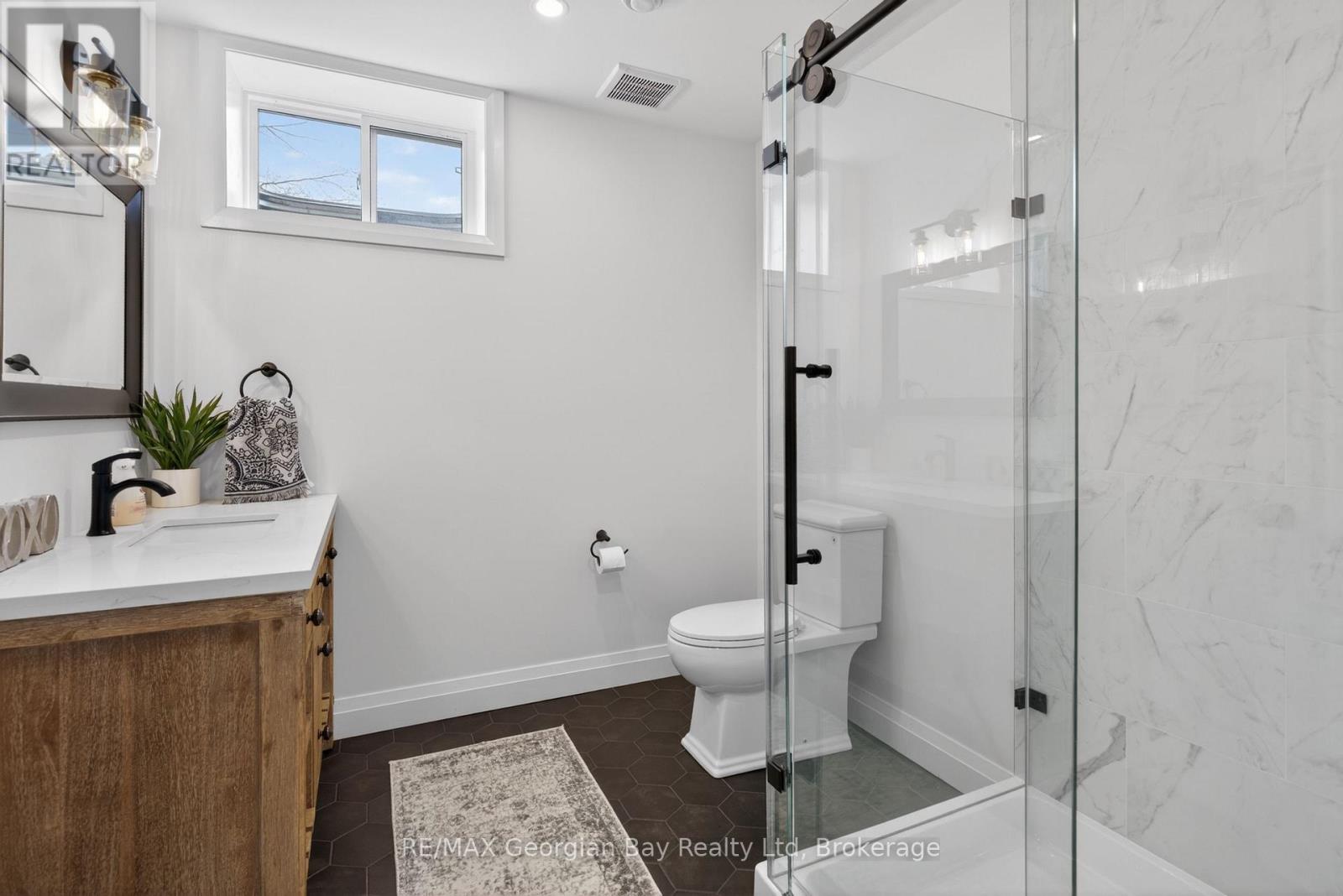 73 Polish Avenue Property Photo 28