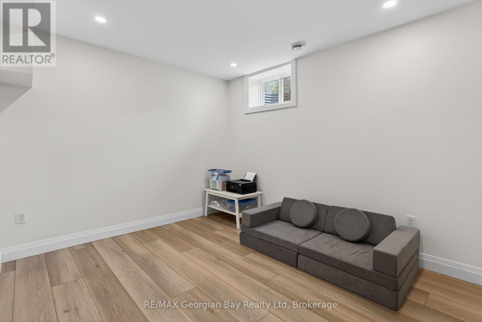 73 Polish Avenue Property Photo 29