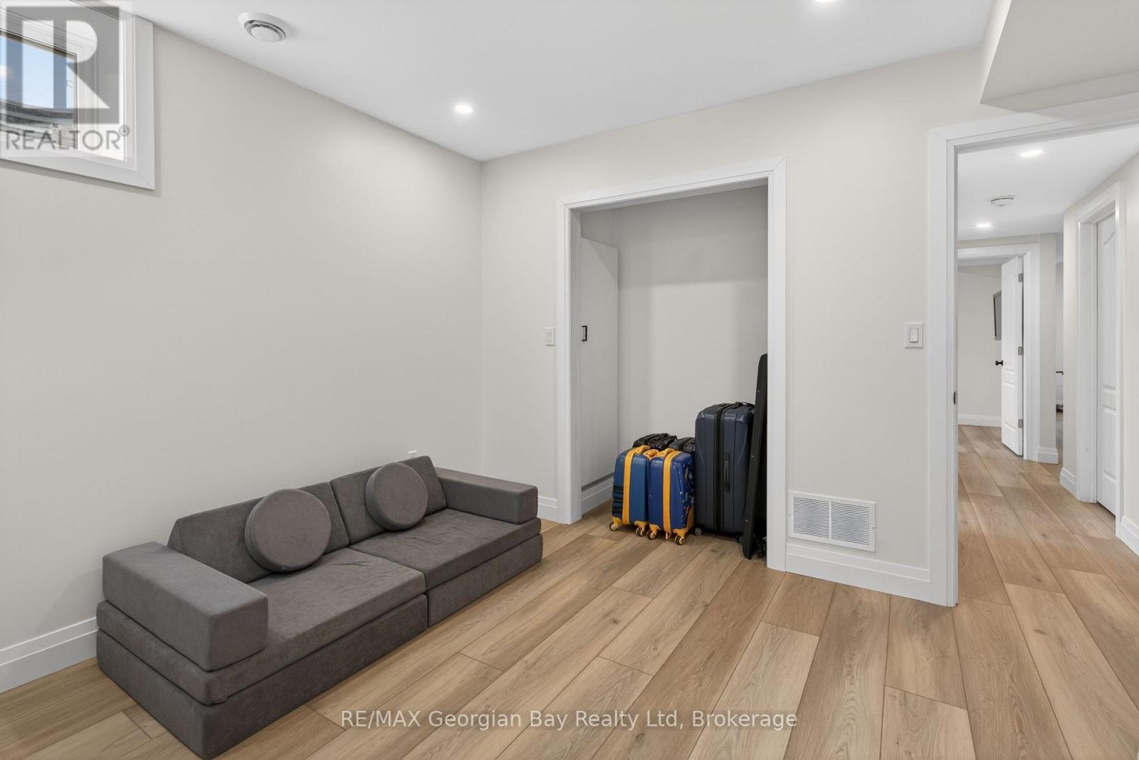 73 Polish Avenue Property Photo 30