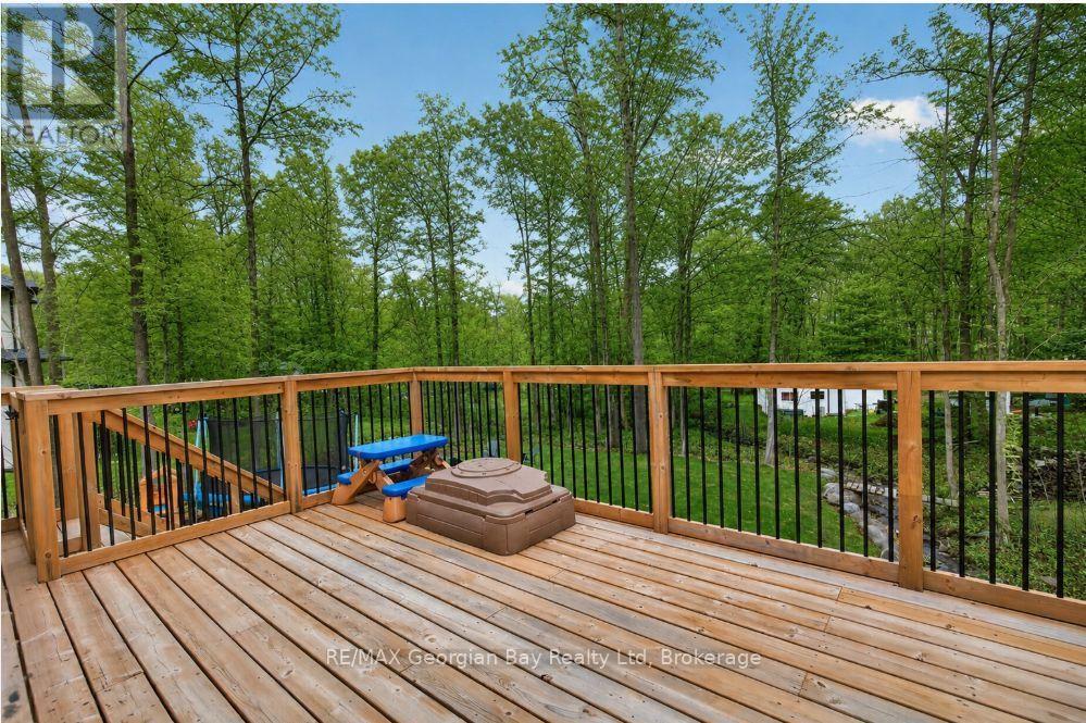 73 Polish Avenue Property Photo 31