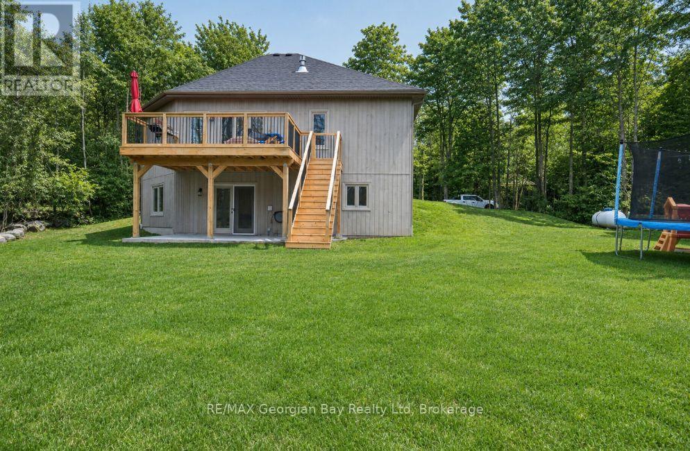 73 Polish Avenue Property Photo 32