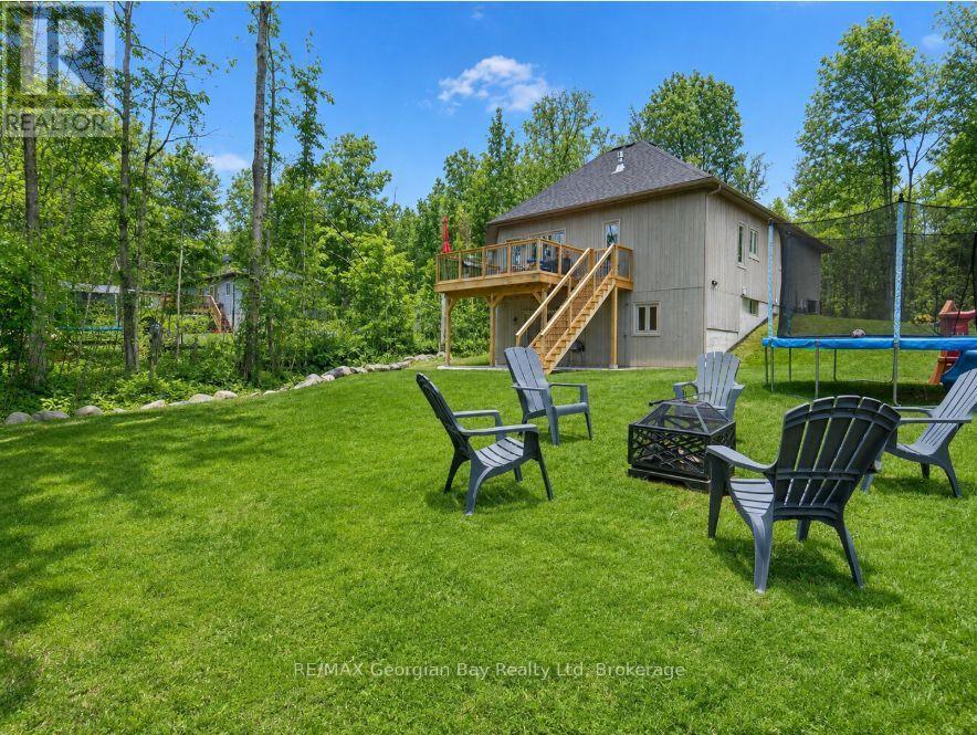 73 Polish Avenue Property Photo 33
