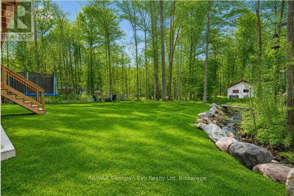73 Polish Avenue Property Photo 34