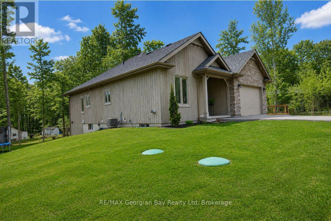 73 Polish Avenue Property Photo 35