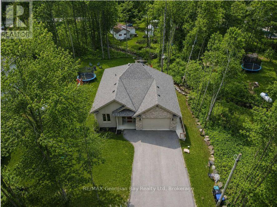 73 Polish Avenue Property Photo 36