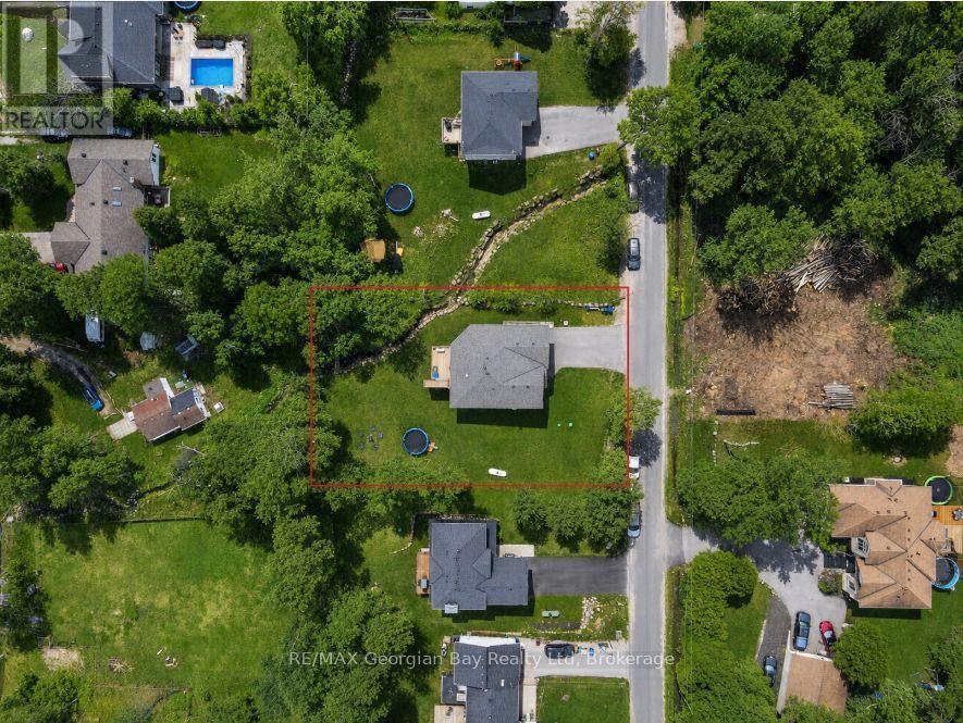 73 Polish Avenue Property Photo 37