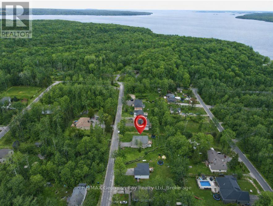 73 Polish Avenue Property Photo 38
