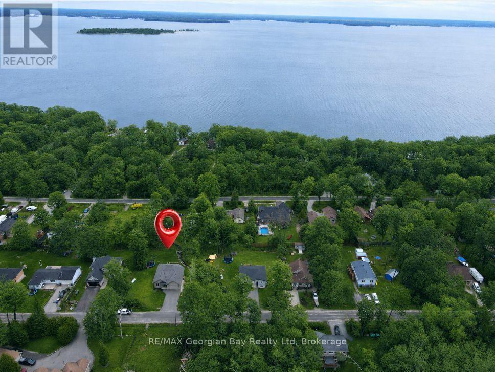 73 Polish Avenue Property Photo 39