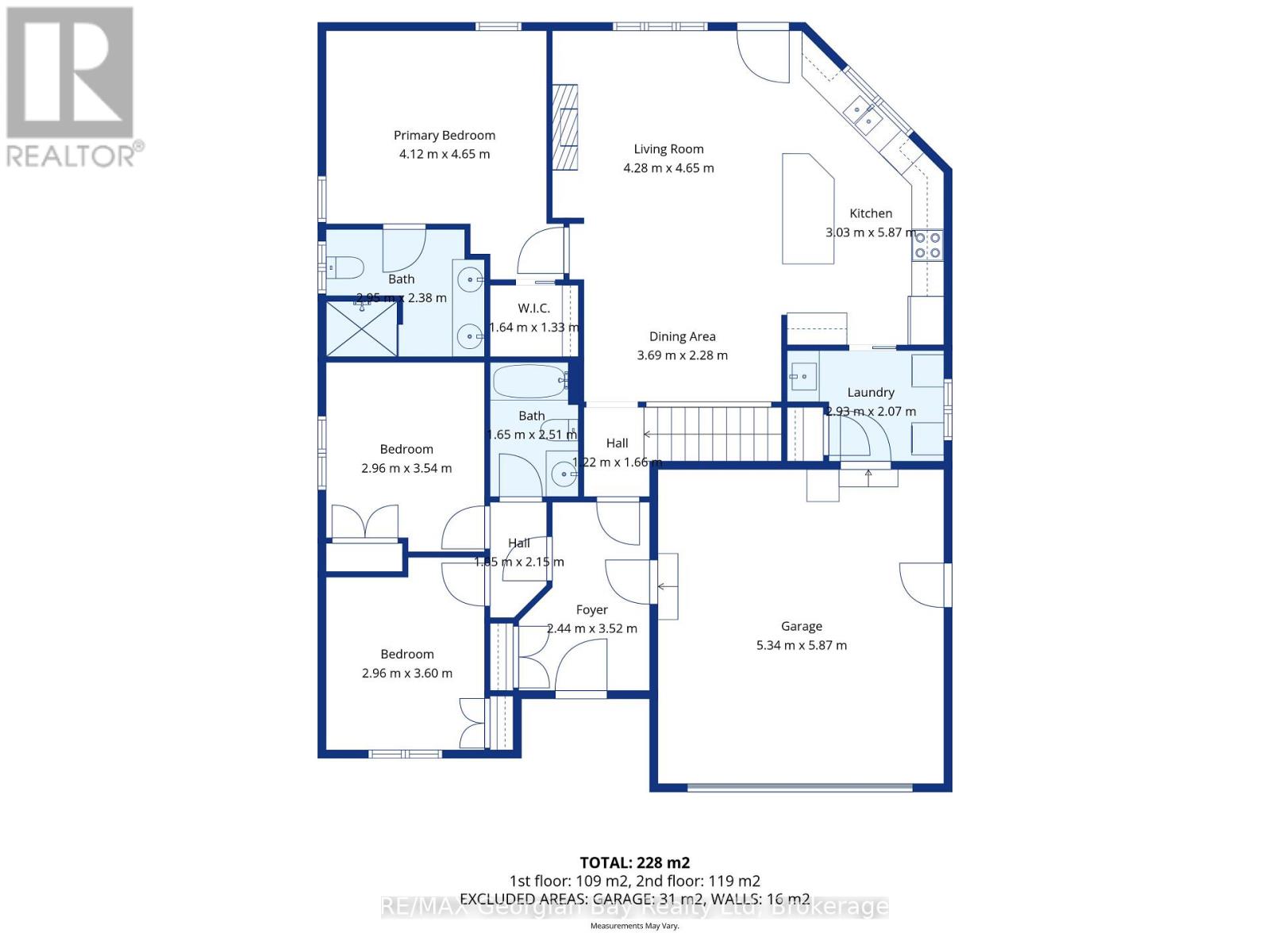 73 Polish Avenue Property Photo 41