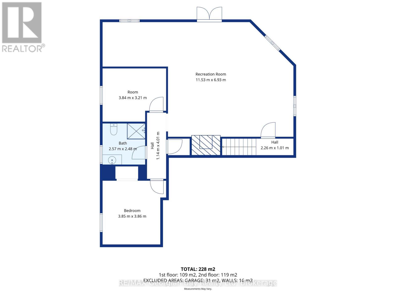 73 Polish Avenue Property Photo 42