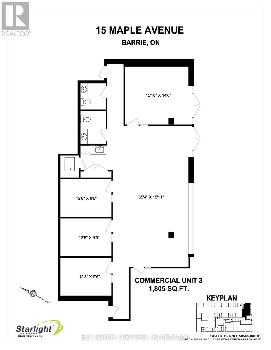 3 - 15 Maple Avenue Property Photo 6