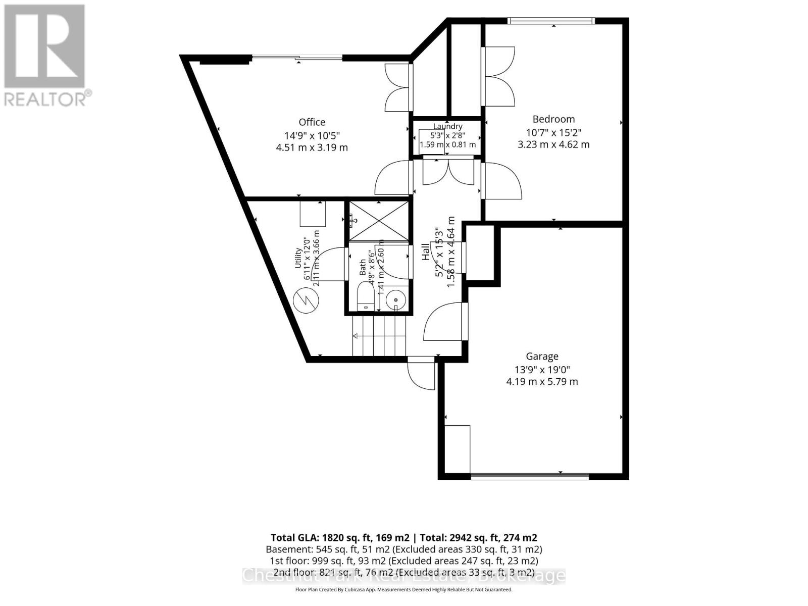9 Cranberry Surf Property Photo 6