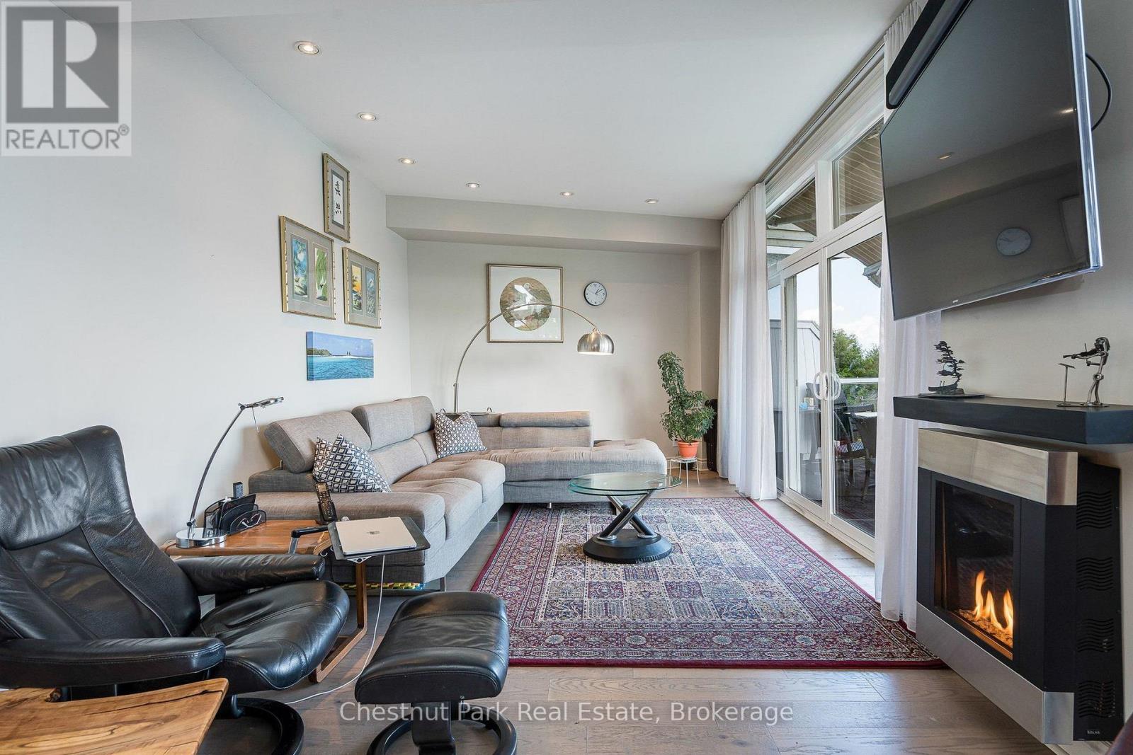 9 Cranberry Surf Property Photo 14