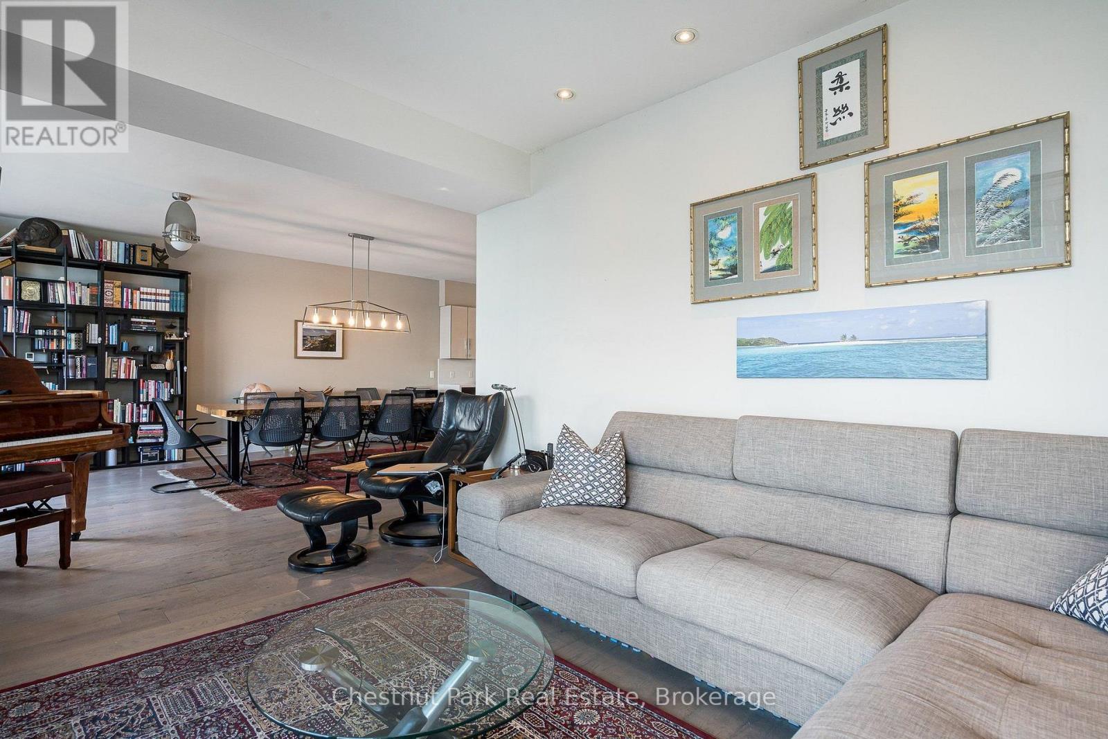 9 Cranberry Surf Property Photo 15