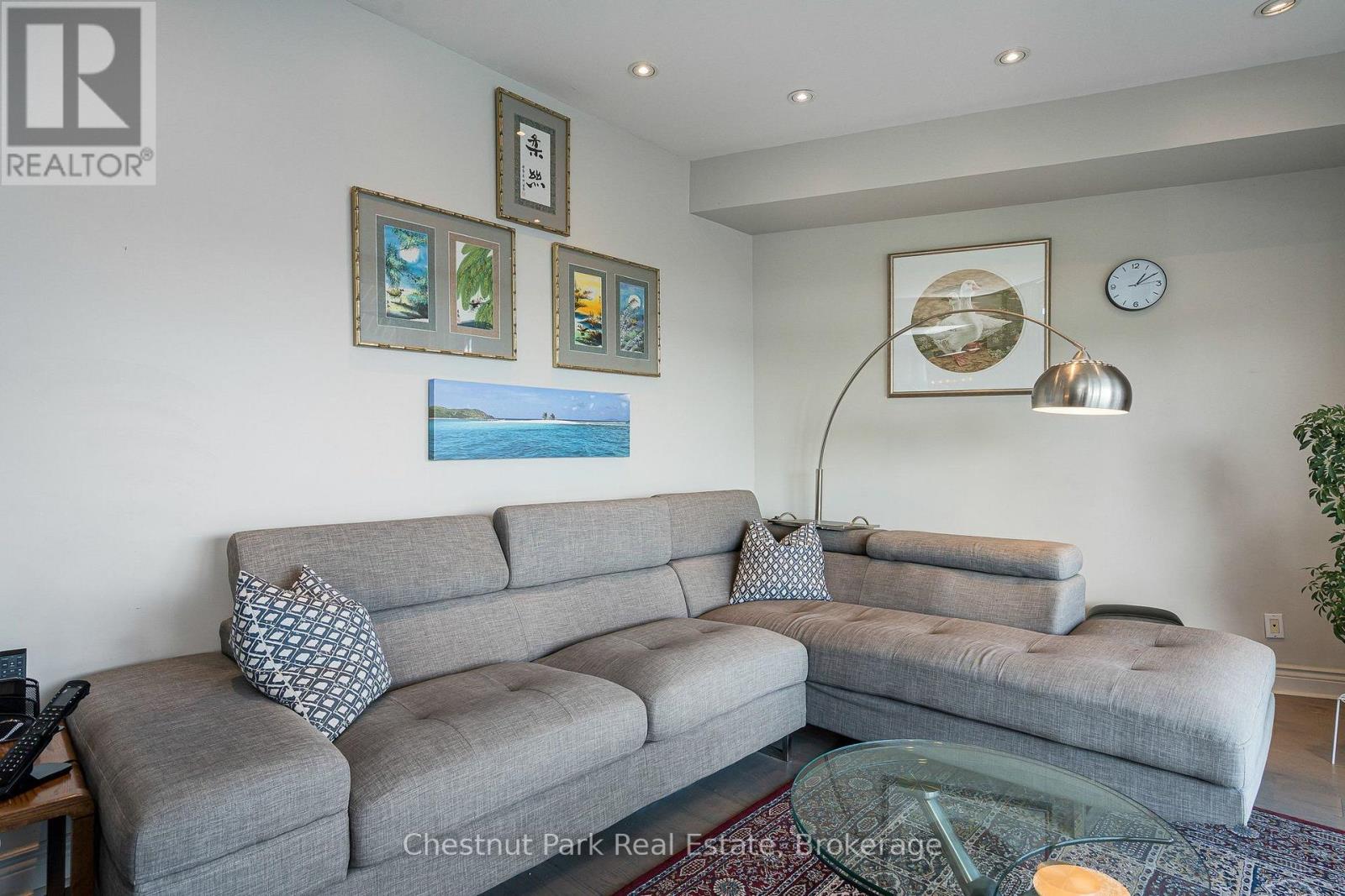 9 Cranberry Surf Property Photo 16
